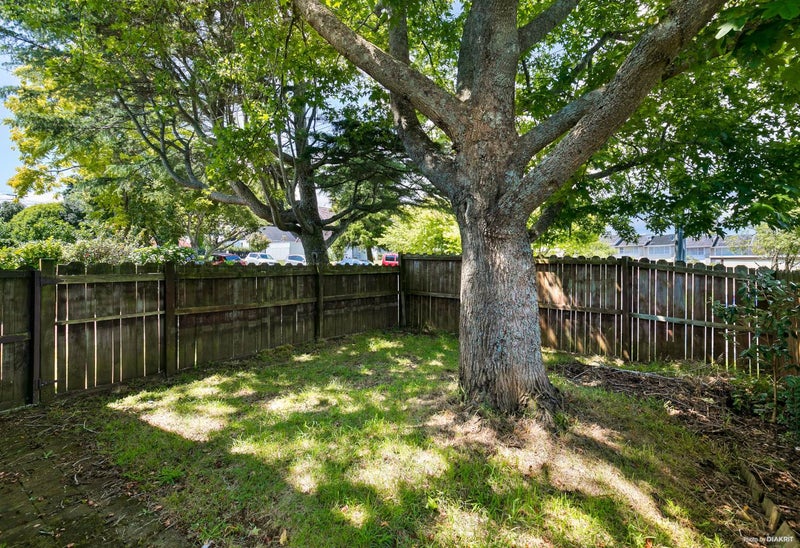 1/6 Green Road, Mount Wellington, Auckland - Carousel 2