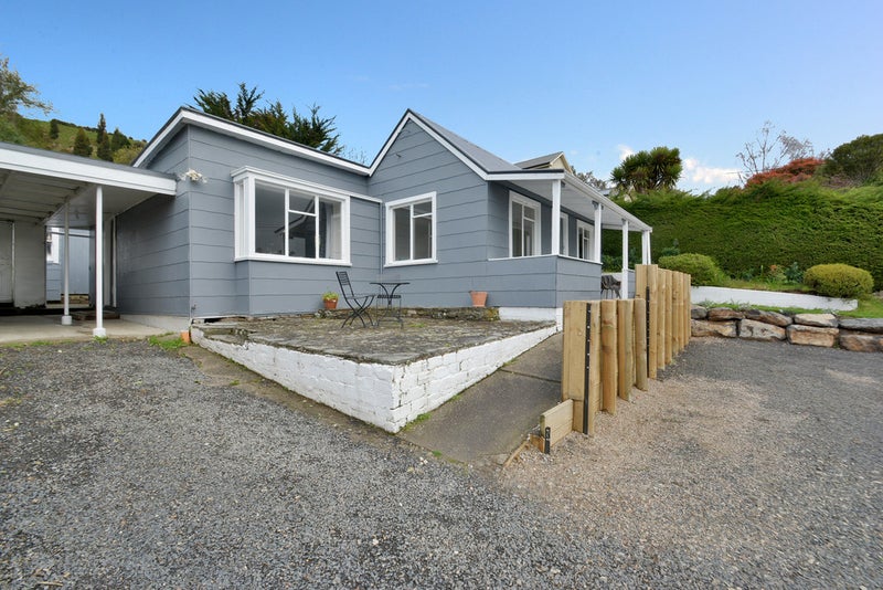 105 Main South Road, East Taieri, Mosgiel - Carousel 2