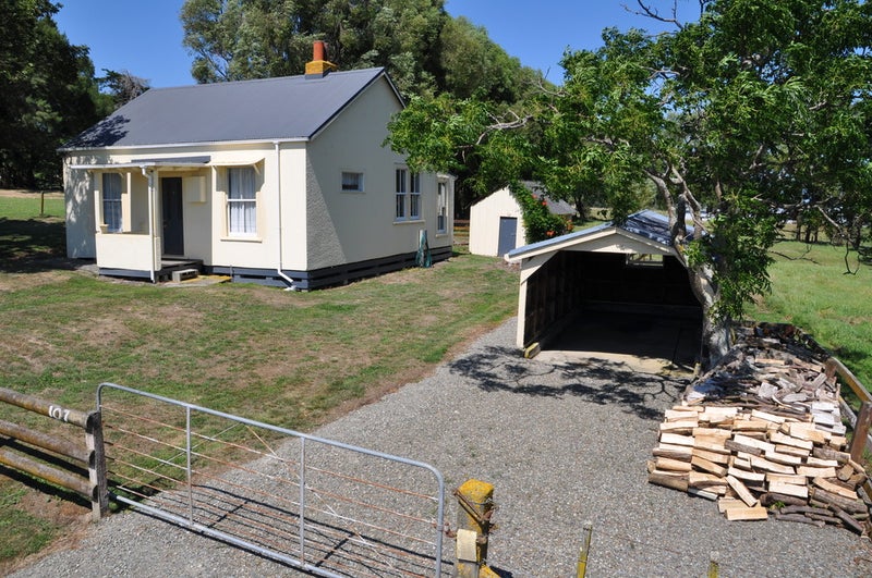 107 Akers Road, Linton, Palmerston North - Carousel 1