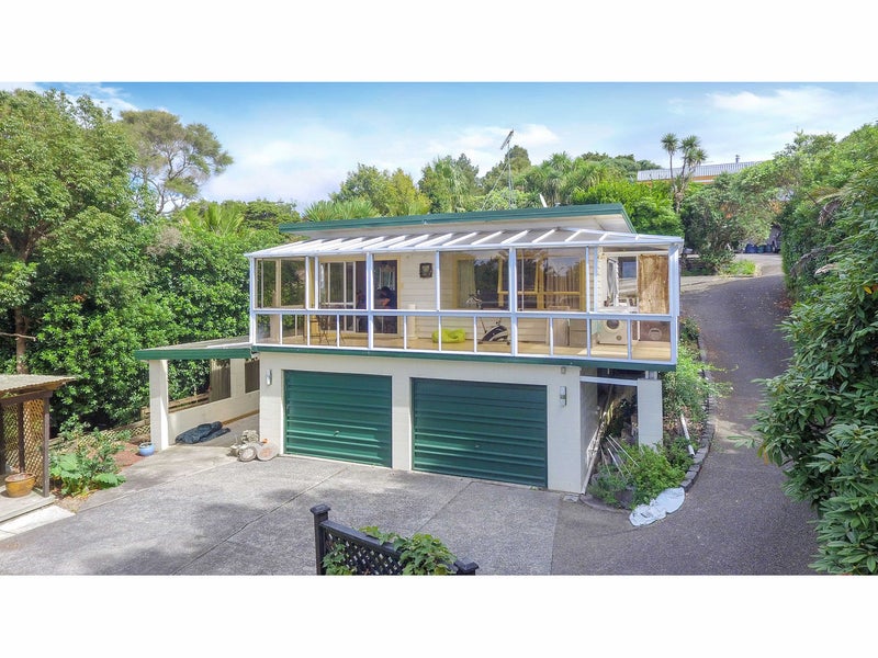 1/19 McDowell Crescent, Hillcrest, Auckland - Carousel 2