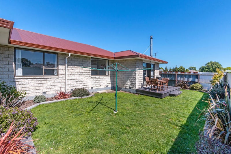 3/42B SHANDS ROAD, Hornby, Christchurch - Carousel 1