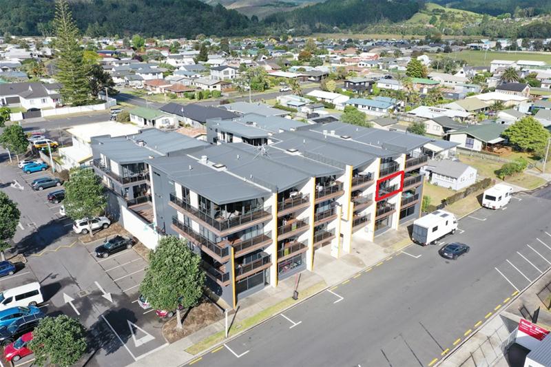 2B/105 Aickin Road, Whangamata, Whangamata - Carousel 21