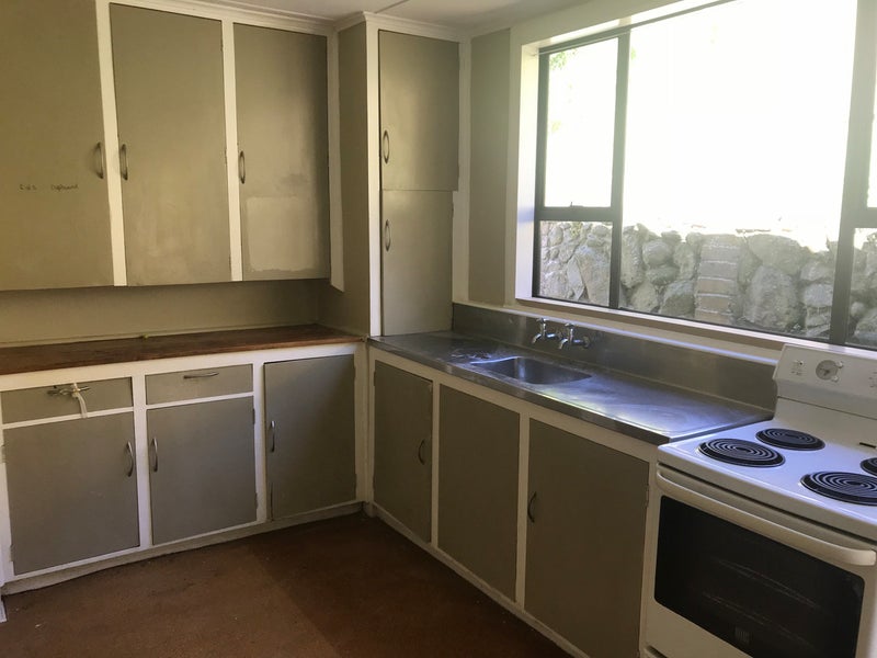 98 Glen Road, The Glen, Dunedin - Carousel 2