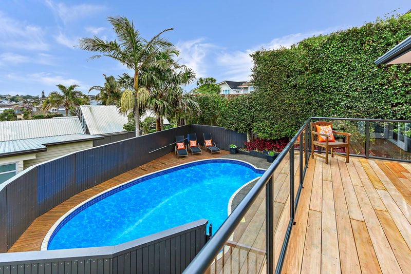 64A Maskell street, St Heliers, Auckland - Carousel 2