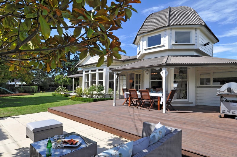 116 Opawa Road, Opawa, Christchurch - Carousel 1