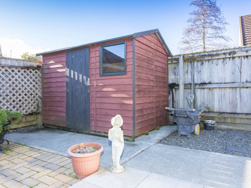 1151A Fergusson Drive, Clouston Park, Upper Hutt - Carousel 24