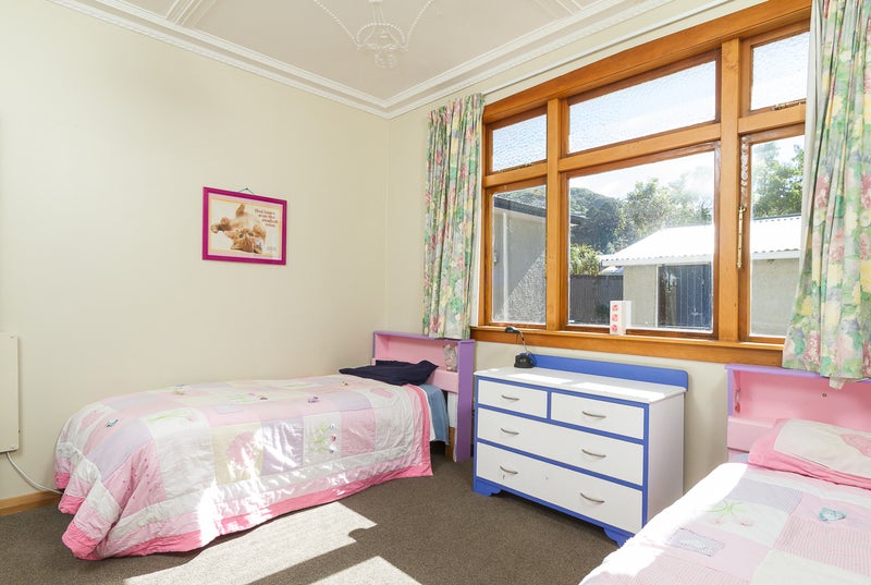 25 Hume Street, Alicetown, Lower Hutt - Carousel 23