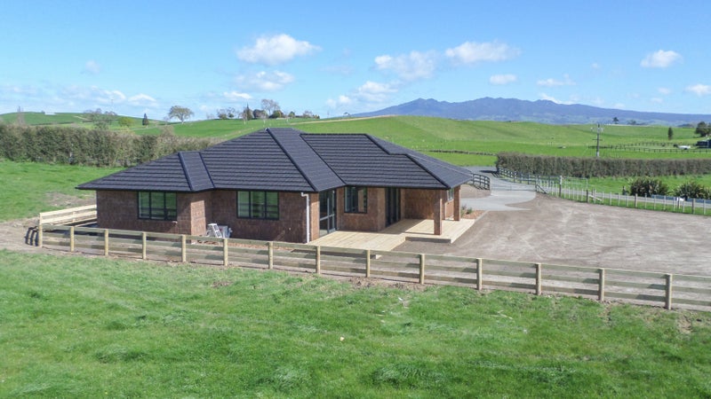 0 Finlayson Rd - Carousel 1