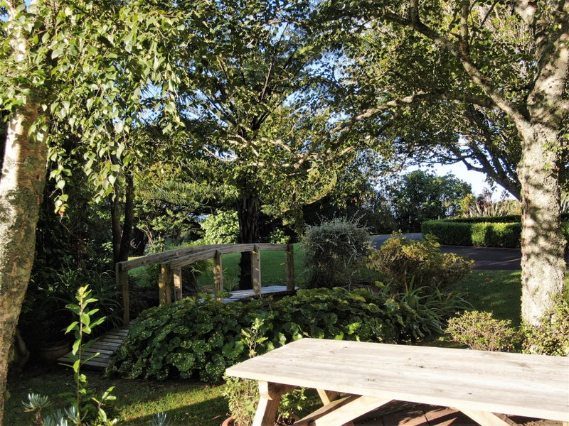 497 Joyce Road, Pyes Pa, Tauranga - Carousel 4
