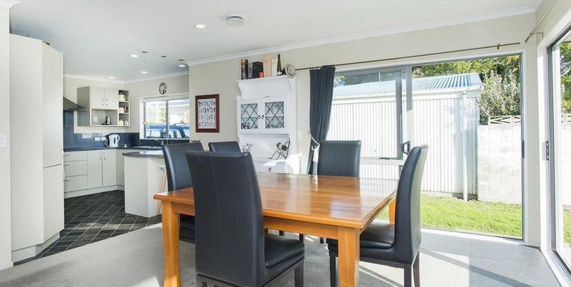 97 Stanley Road, Te Hapara, Gisborne - Carousel 6