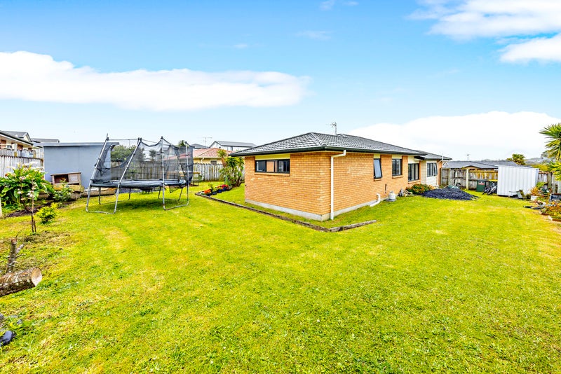 62 Waimahia Avenue, Weymouth, Auckland - Carousel 12