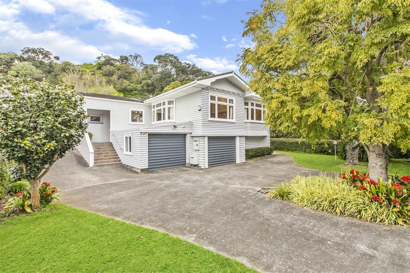 870 Mount Eden Road, Three Kings, Auckland - Carousel 1