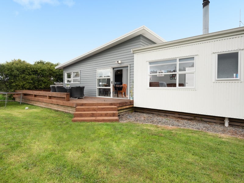 1556B PYES PA ROAD (SH 36), Western Bay Of Plenty - Carousel 26