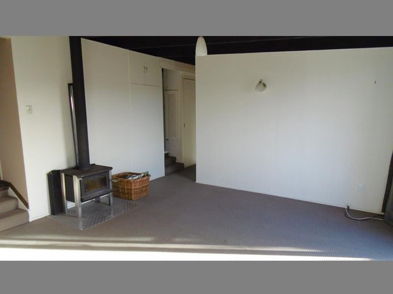 1/24 Nor'east Drive, Northcross, Auckland - Carousel 2