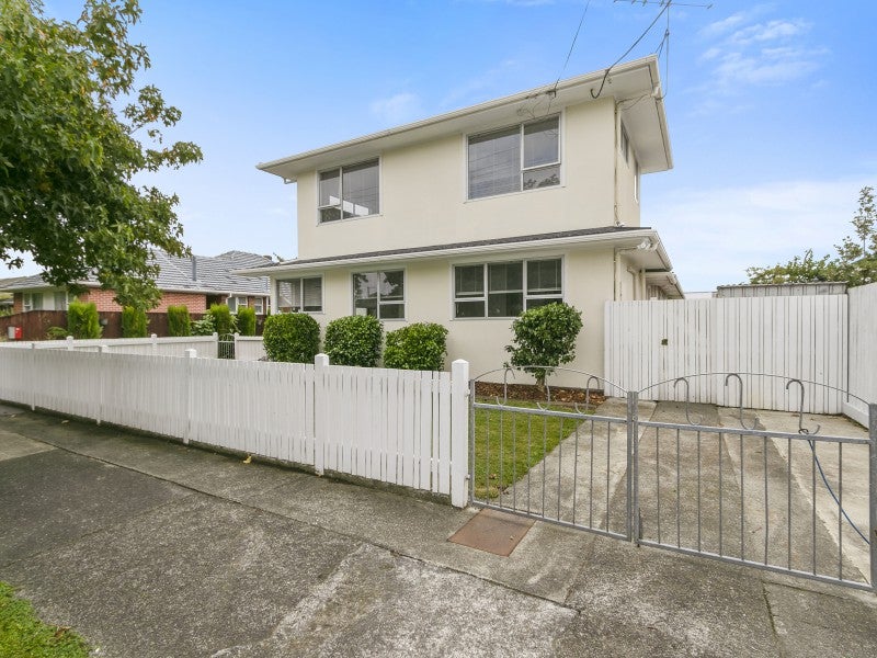 4A Guiness Street, Avalon, Lower Hutt - Carousel 17