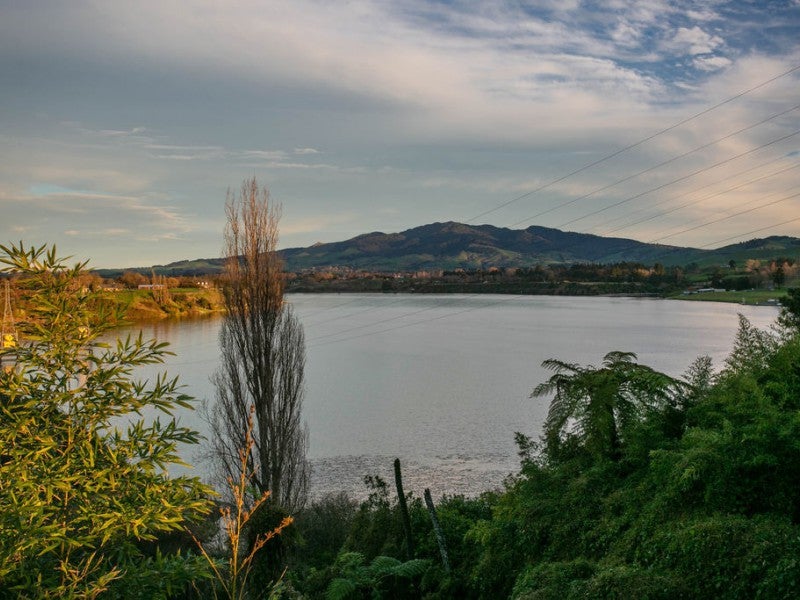 116 Rangatira Road, Karapiro - Carousel 18