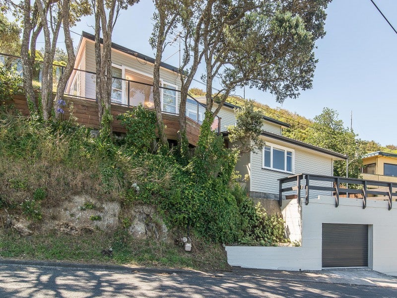 3 Houghton Bay Road, Houghton Bay, Wellington - Carousel 15