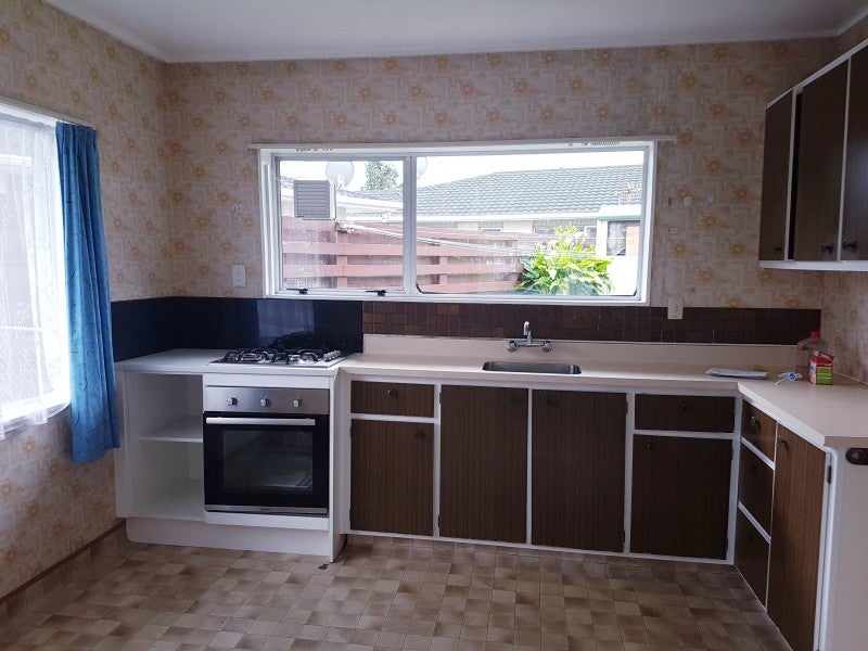 13/790 High Street, Boulcott, Lower Hutt - Carousel 4