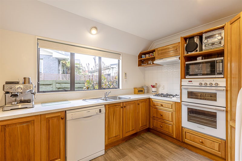 393 Albert Street, Hokowhitu, Palmerston North - Carousel 2