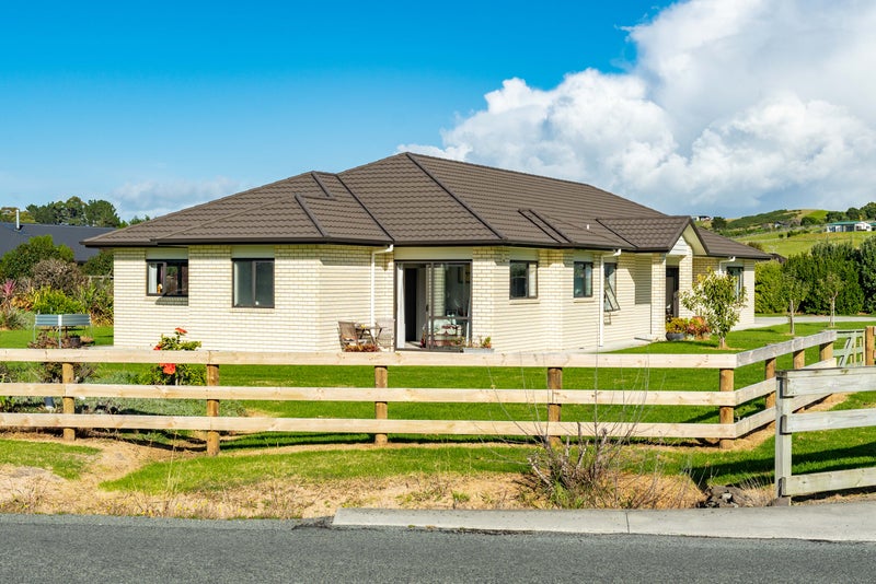 127 Mangawhai Heads Road, Kaiwaka - Carousel 1