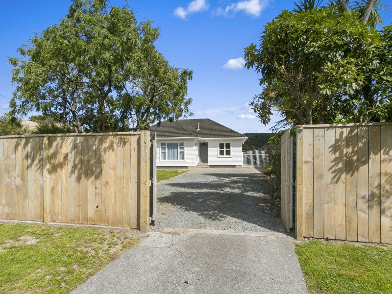 107 Wise Street, Wainuiomata, Lower Hutt - Carousel 20