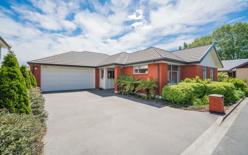 97B Opawa Road, Opawa, Christchurch - Carousel 1