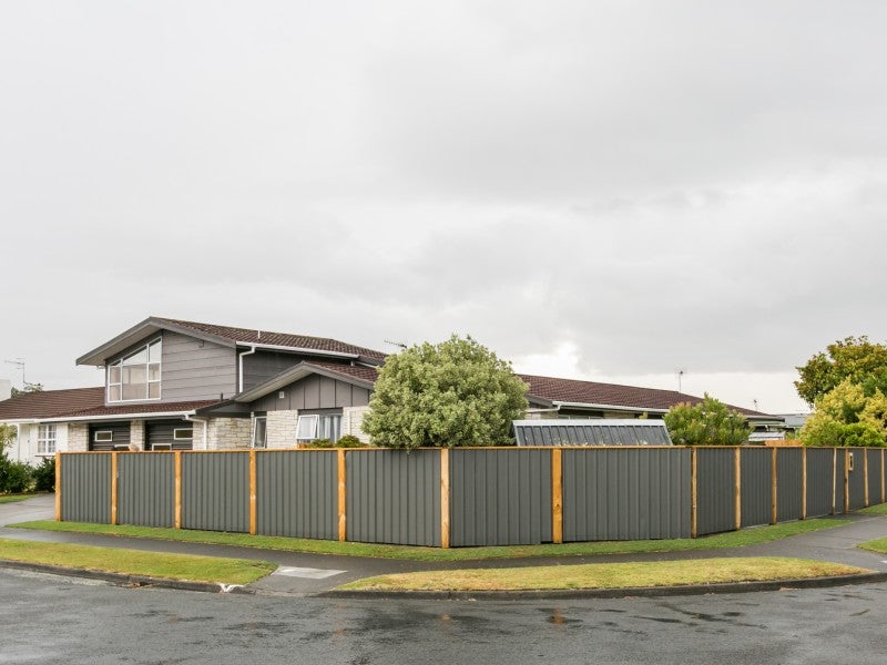 38 Freyberg Avenue, Tamatea, Napier - Carousel 20