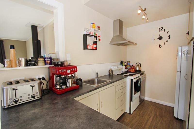 9A Torquay Street, Abbotsford, Dunedin - Carousel 2