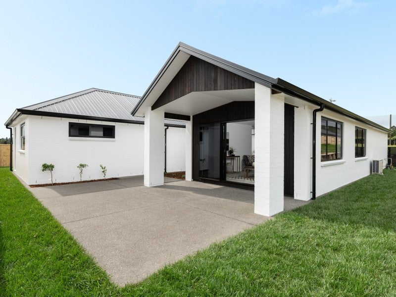 204 Te Ranga Memorial Drive, Pyes Pa, Tauranga - Carousel 20