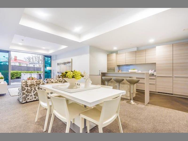 9 Hopetoun Street, Freemans Bay, Auckland - Carousel 2