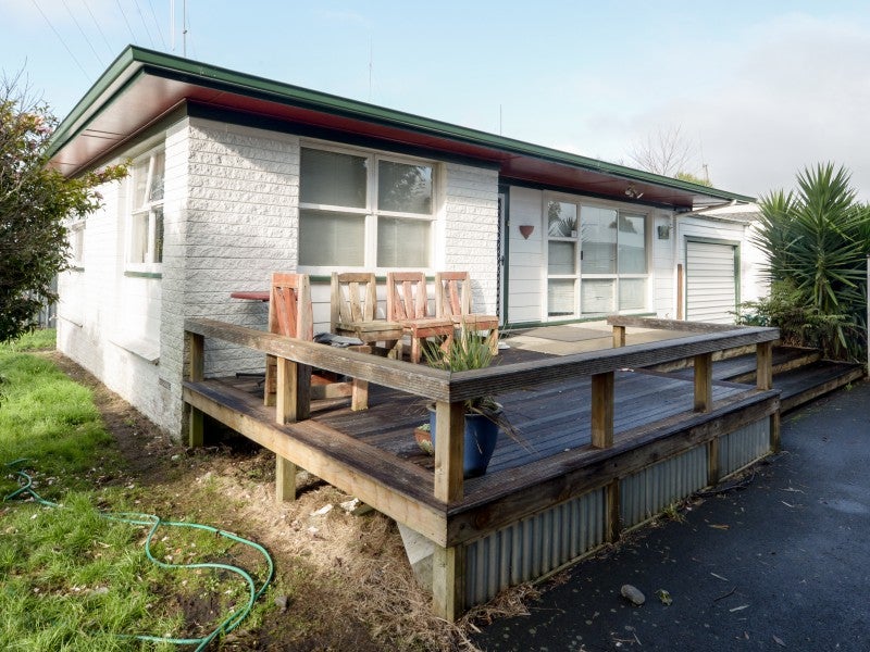 53B Alderson Road, Fairview Downs, Hamilton - Carousel 1