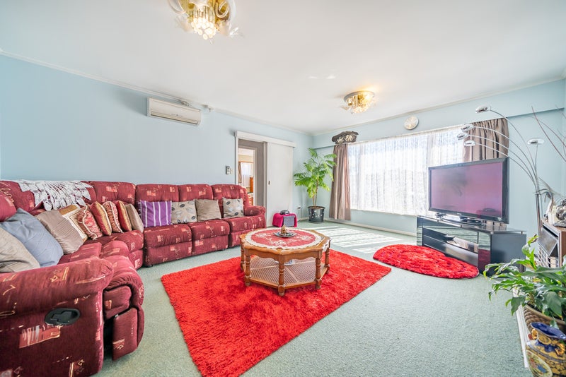 115 Wainuiomata Road, Wainuiomata, Lower Hutt - Carousel 2