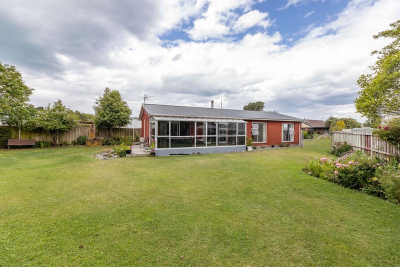 455A Mairehau Road, Parklands, Christchurch - Carousel 2