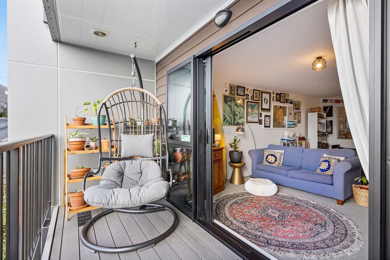 7/241 Hinemoa Street, Birkenhead, Auckland - Carousel 2