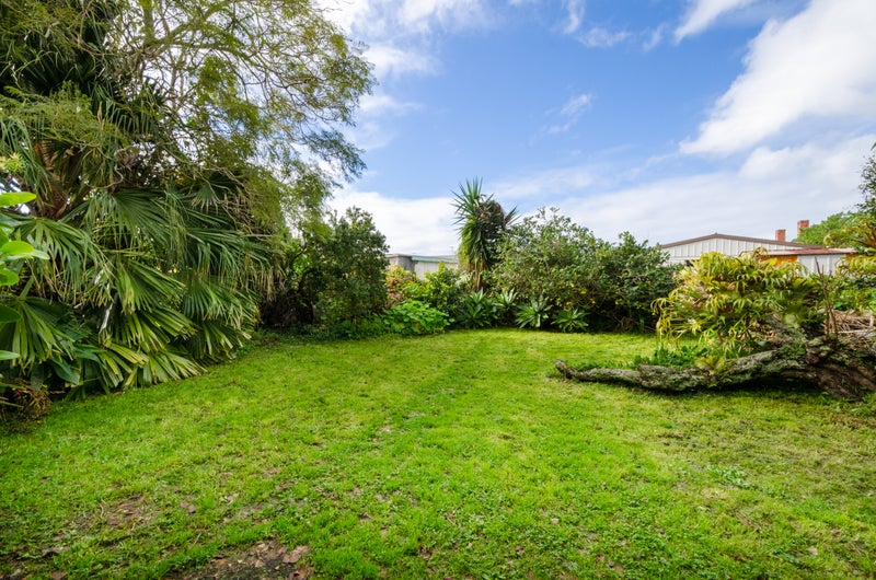 9 Winsomere Crescent, Westmere, Auckland - Carousel 20