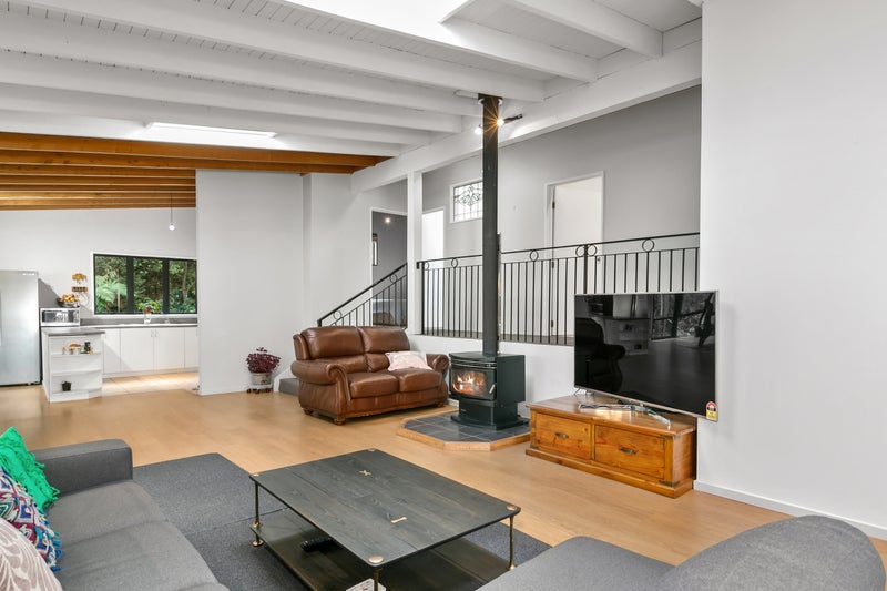 91 Coast Road, Warrington - Carousel 20