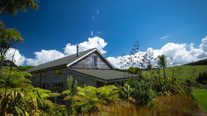 339 Onemana Drive, Onemana, Whangamatā - Carousel 8