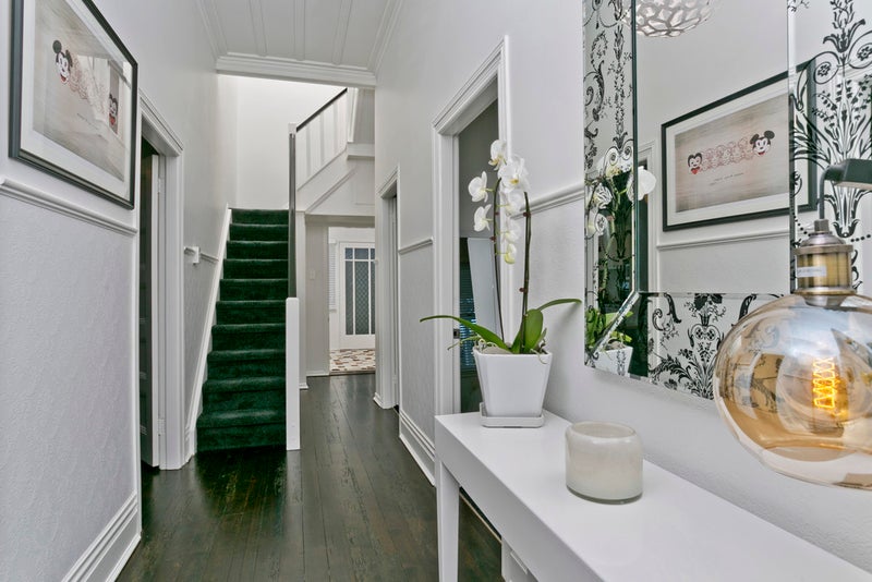 2/43 Rawene Road, Birkenhead, Auckland - Carousel 2