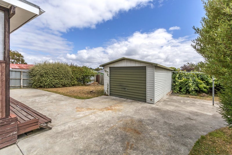 91 Hampshire Street, Aranui, Christchurch - Carousel 12