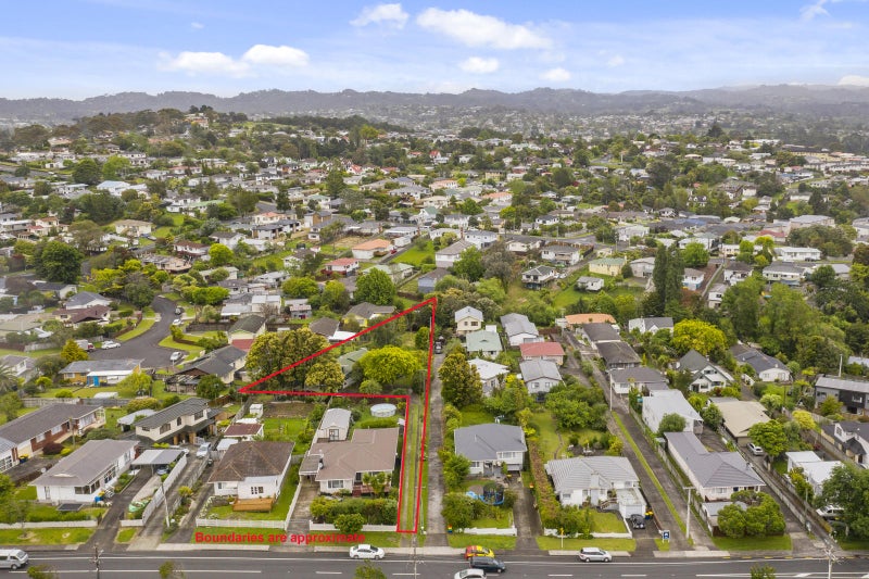 139 View Road, Sunnyvale, Auckland - Carousel 2