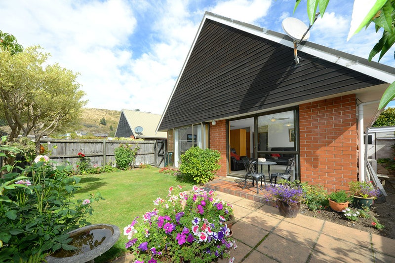 1/41 Arnold Street, Sumner, Christchurch - Carousel 18