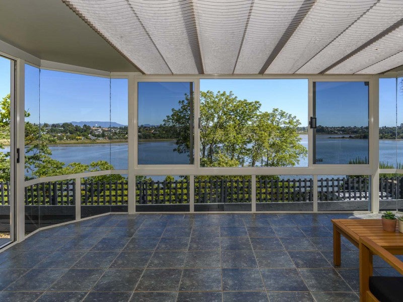 99C Eighth Avenue, Tauranga, Tauranga - Carousel 18