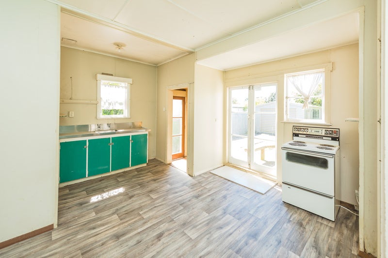 41 Salisbury Avenue, Whanganui East, Whanganui - Carousel 2