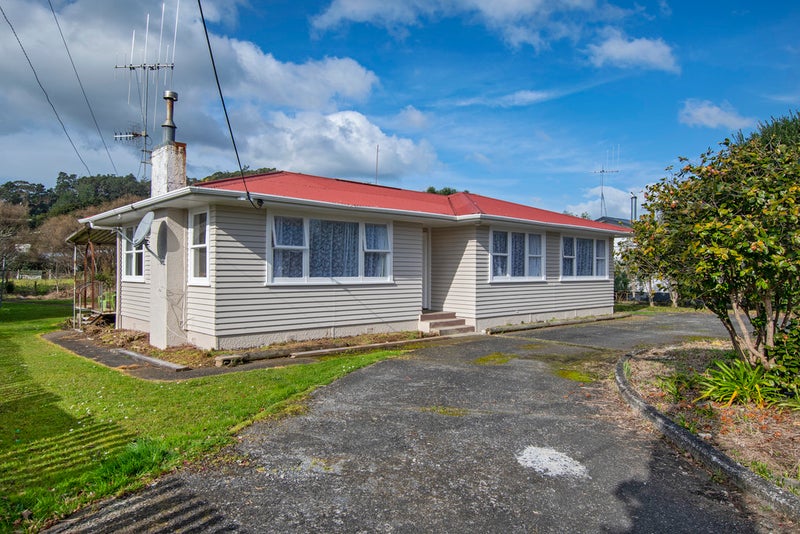 29 Raumanga Valley Road, Raumanga, Whangarei - Carousel 1