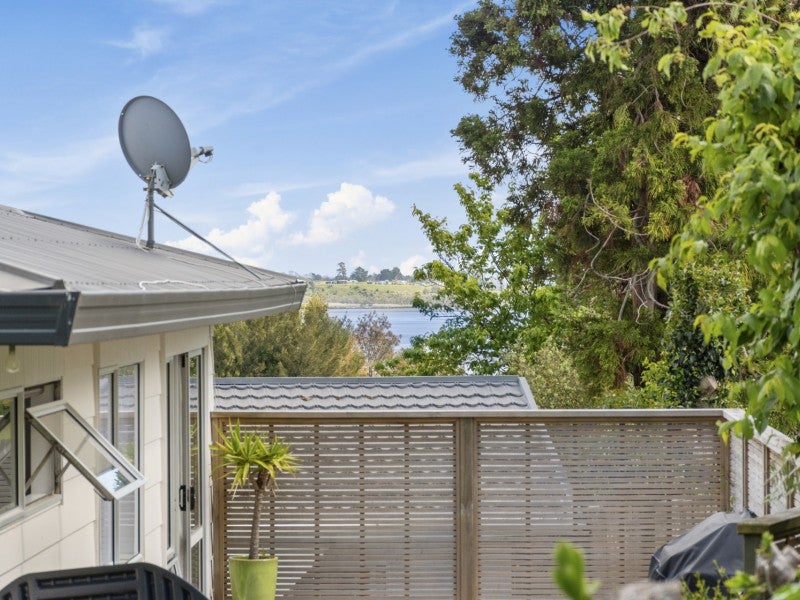 85A Anne Road, Bellevue, Tauranga - Carousel 13