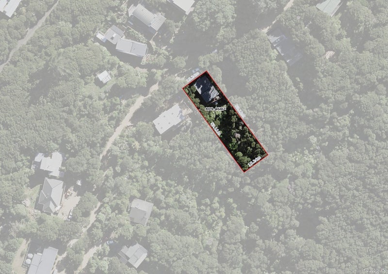 30 Bella Vista Road, Omiha, Waiheke Island - Carousel 25