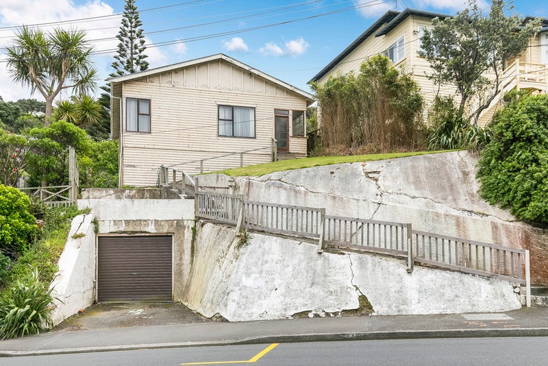 26 Hataitai Road, Hataitai, Wellington - Carousel 2