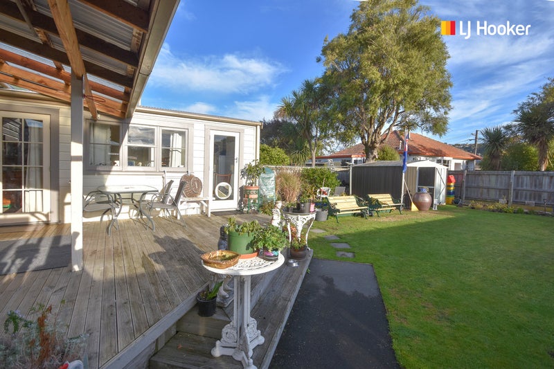 8 Pretoria Avenue, Saint Clair, Dunedin - Carousel 2
