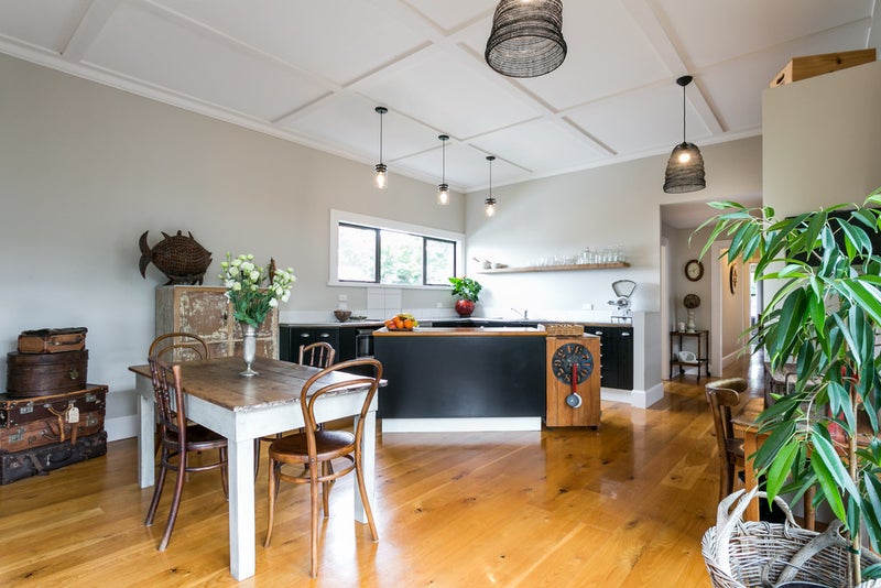 11 Mcdonald Street, Napier South, Napier - Carousel 2