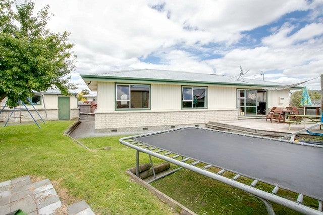 4 Moray Place, Tamatea, Napier - Carousel 11